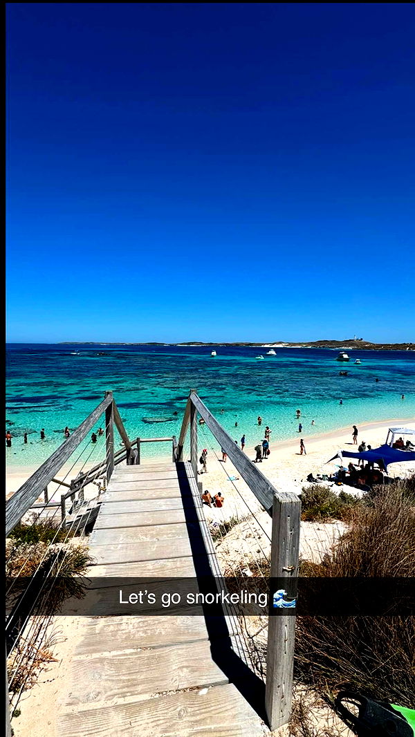 emxllouise image ~ Altpins