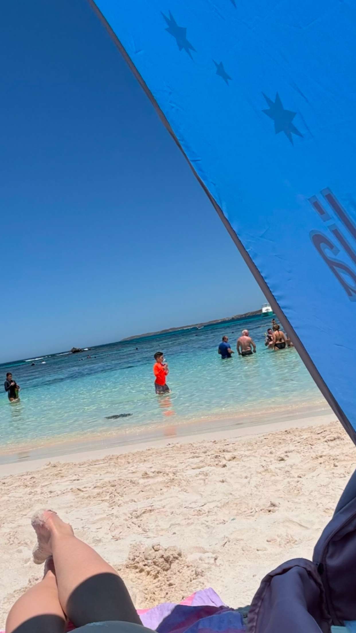 emxllouise snapchat image archive image