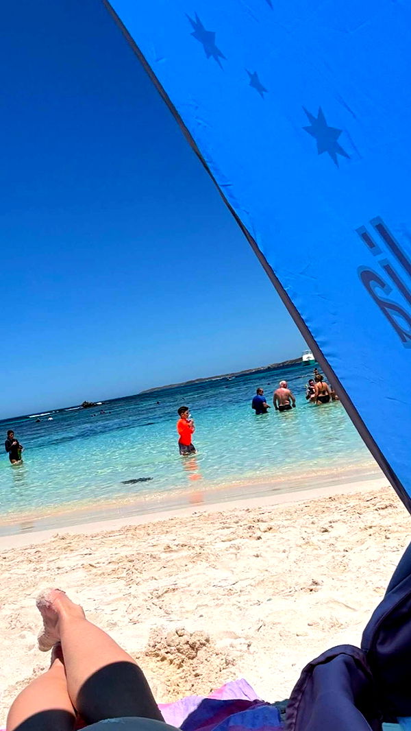 emxllouise image ~ Altpins