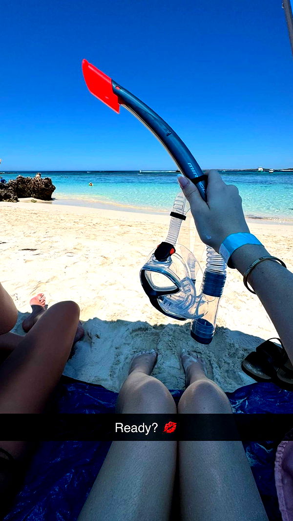 emxllouise image ~ Altpins