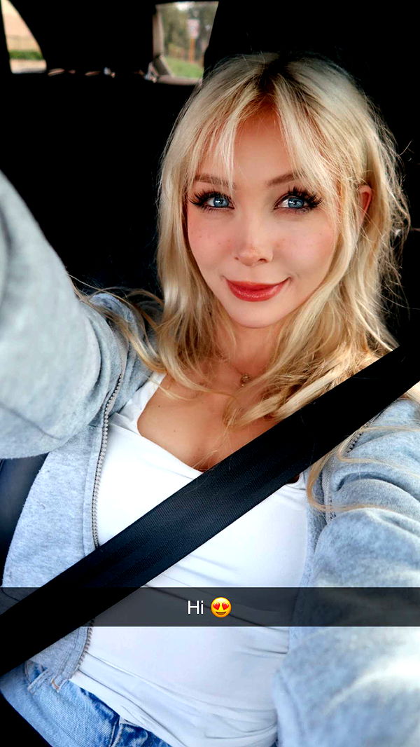 emxllouise image ~ Altpins