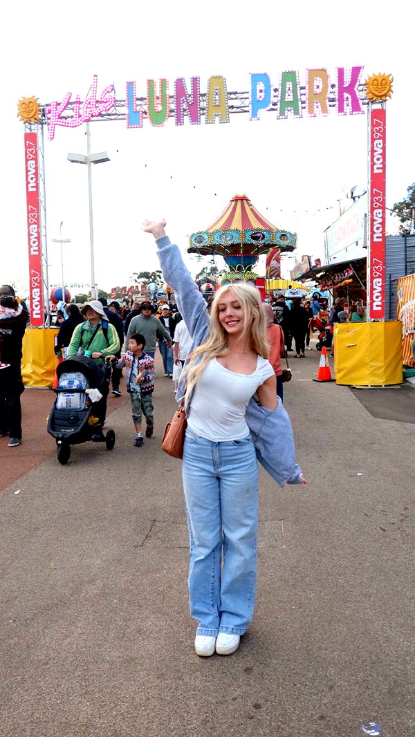 emxllouise image ~ Altpins