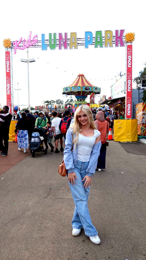 emxllouise image ~ Altpins