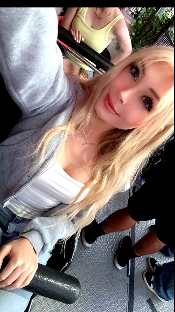 emxllouise image ~ Altpins