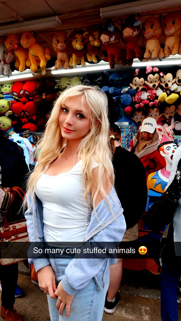 emxllouise image ~ Altpins