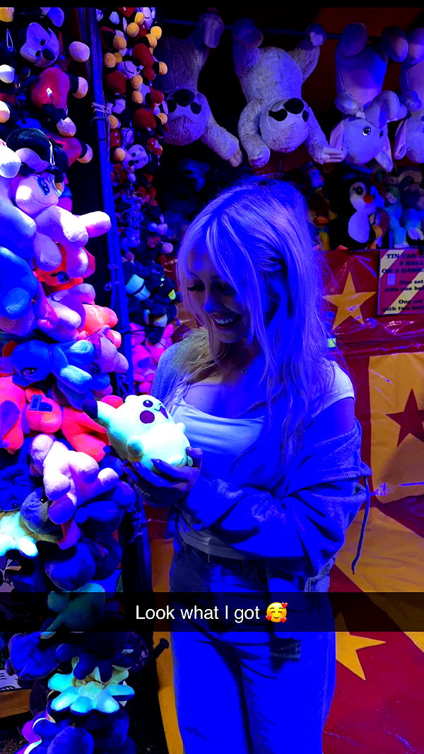 emxllouise image ~ Altpins