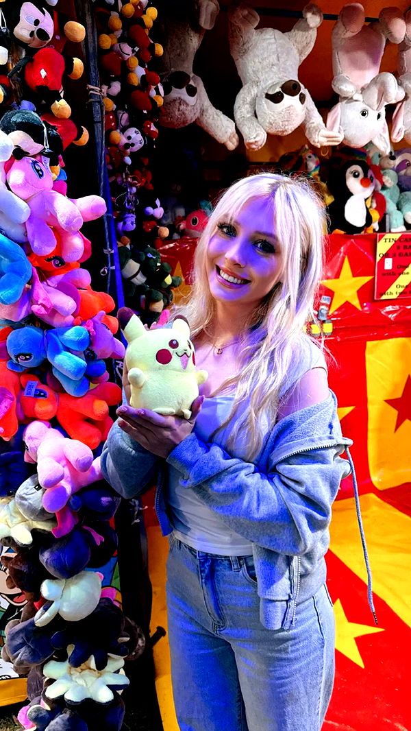 emxllouise image ~ Altpins