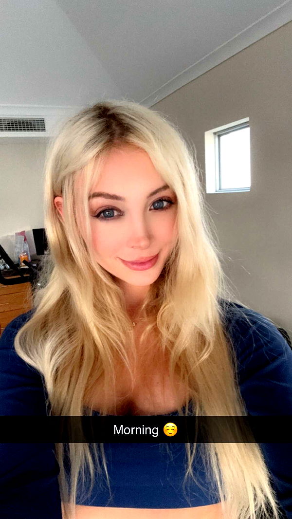 emxllouise image ~ Altpins