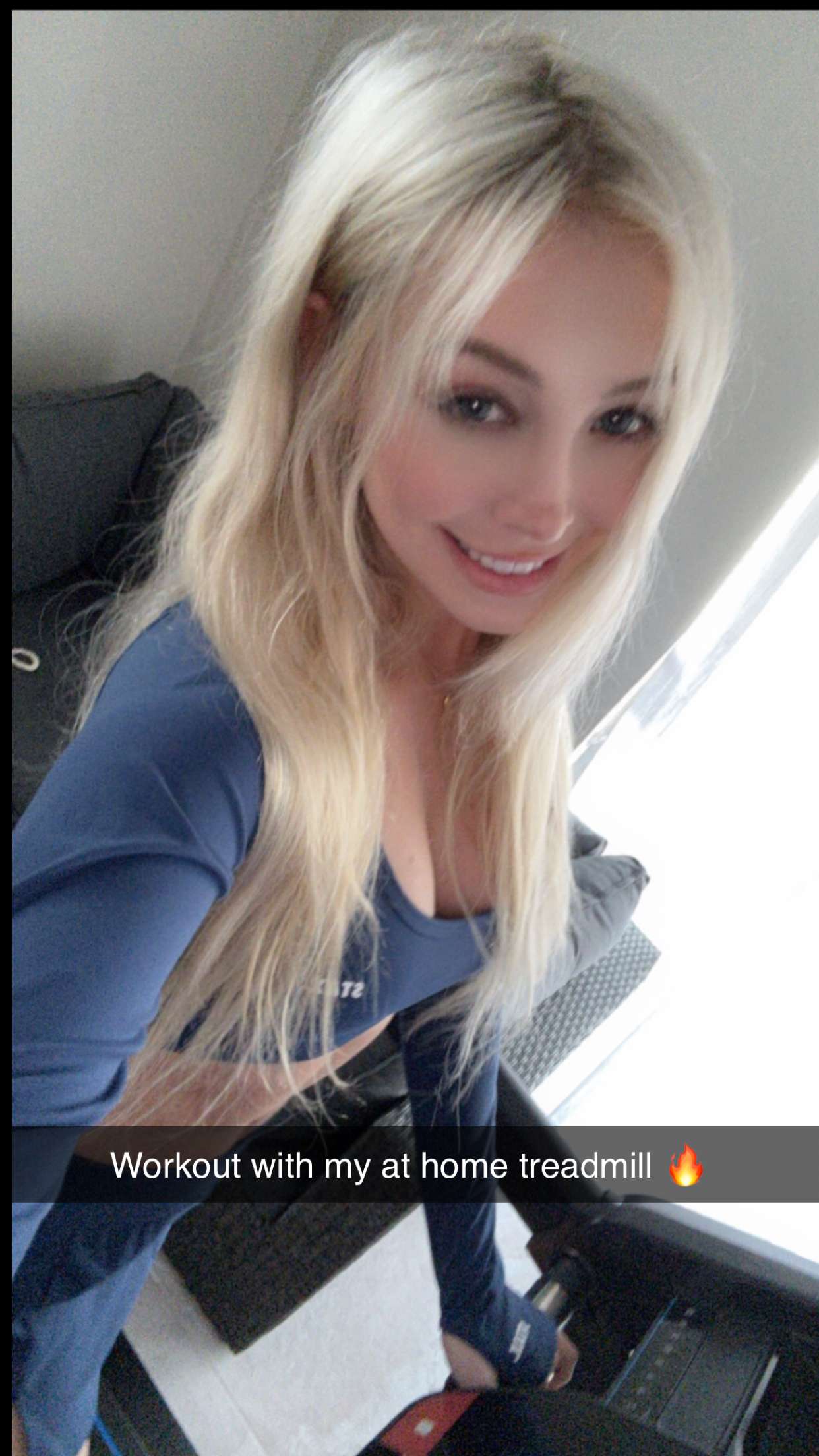 emxllouise snapchat image archive image