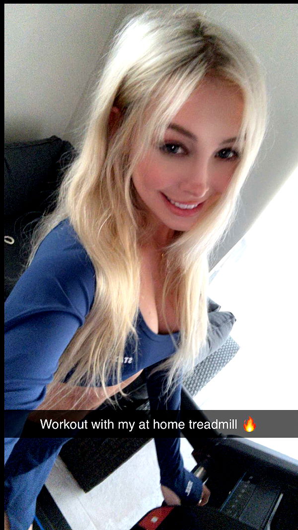 emxllouise image ~ Altpins