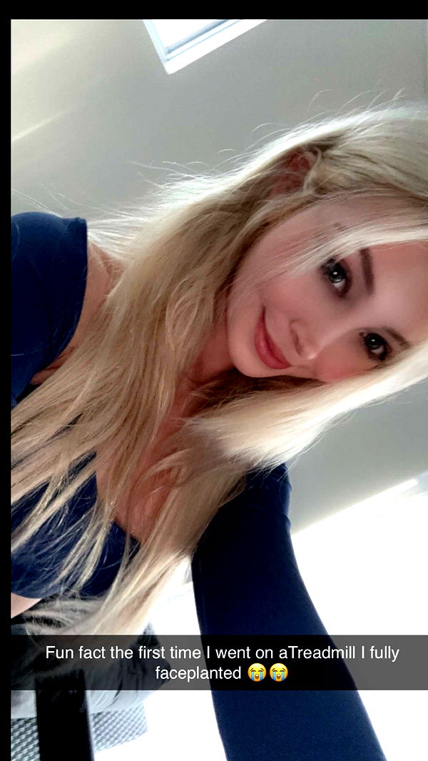 emxllouise image ~ Altpins