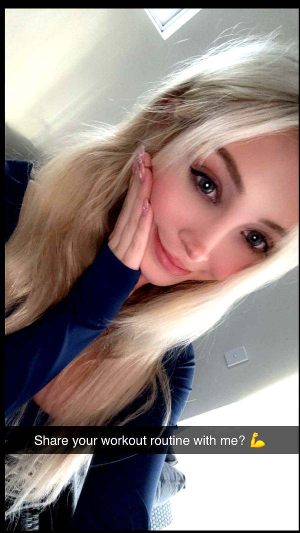 emxllouise image ~ Altpins