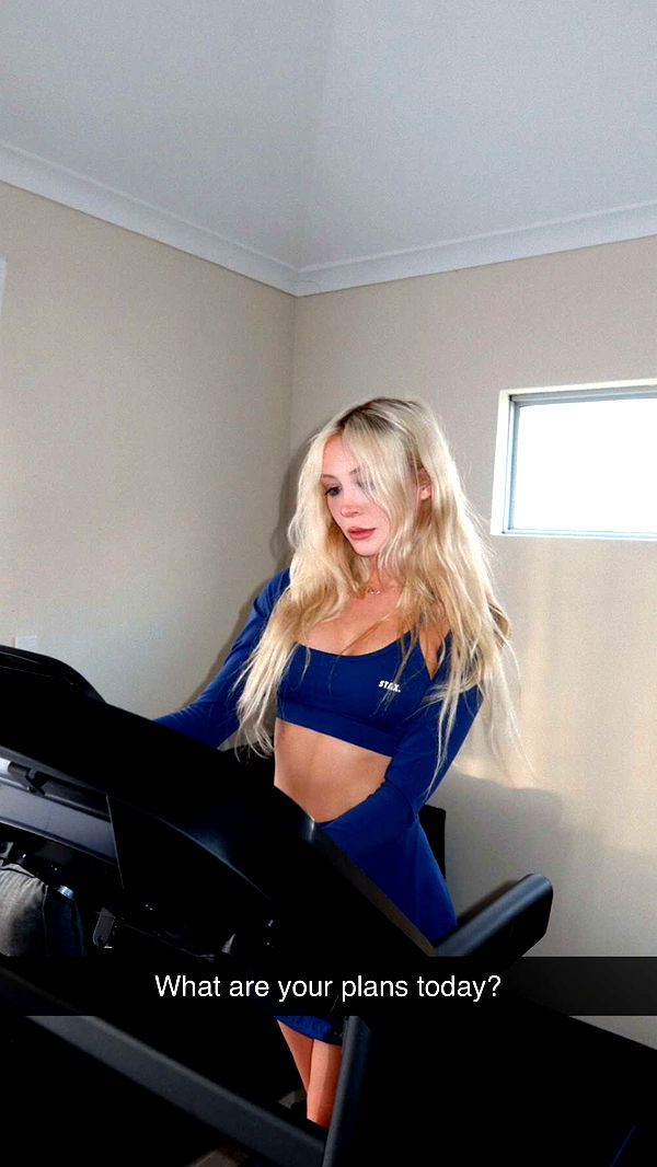 emxllouise image ~ Altpins