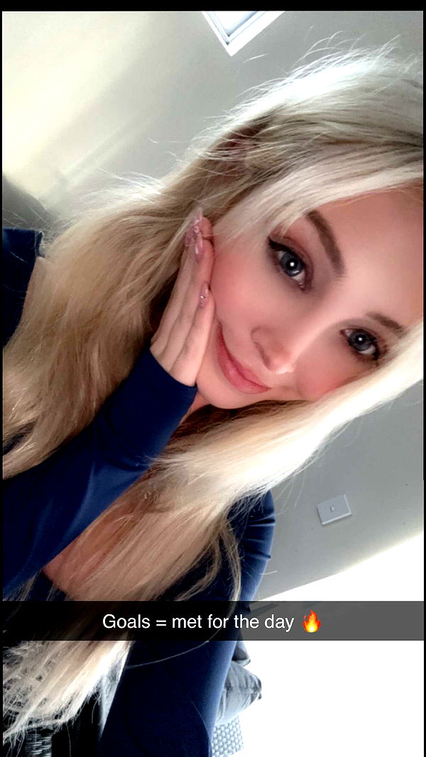 emxllouise image ~ Altpins