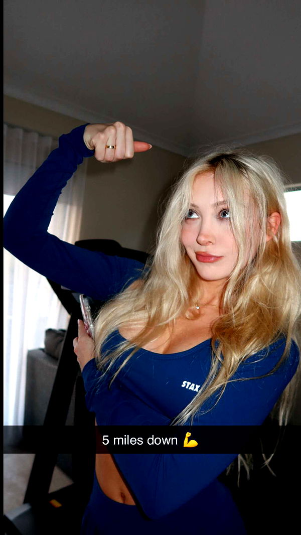 emxllouise image ~ Altpins