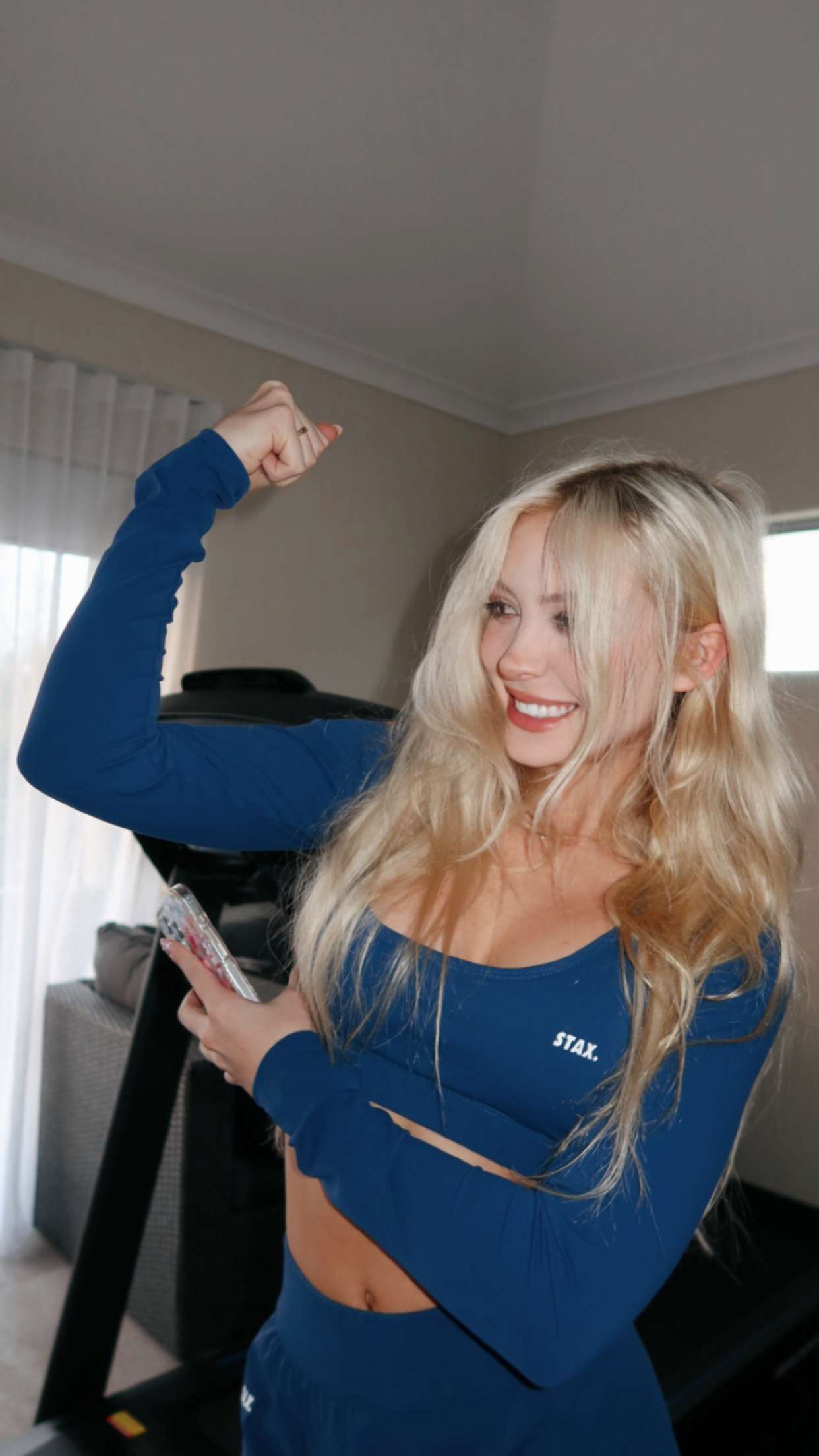 emxllouise snapchat image archive image