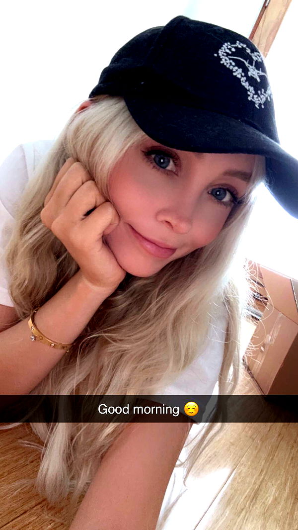 emxllouise image ~ Altpins