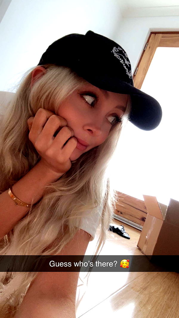 emxllouise image ~ Altpins