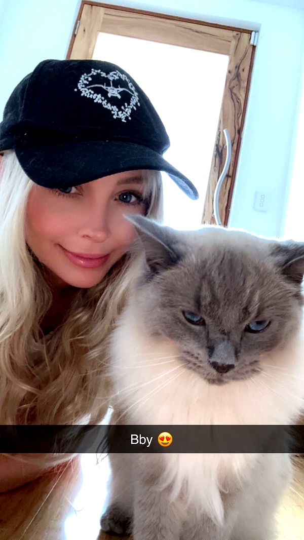 emxllouise image ~ Altpins