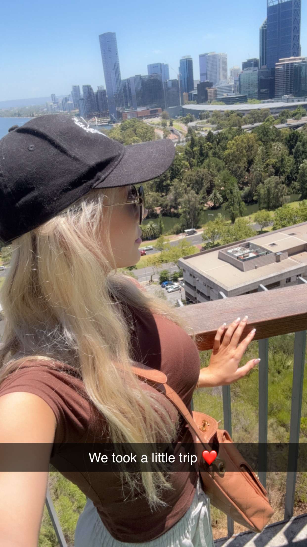 emxllouise snapchat image archive image