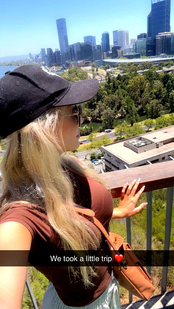 emxllouise image ~ Altpins