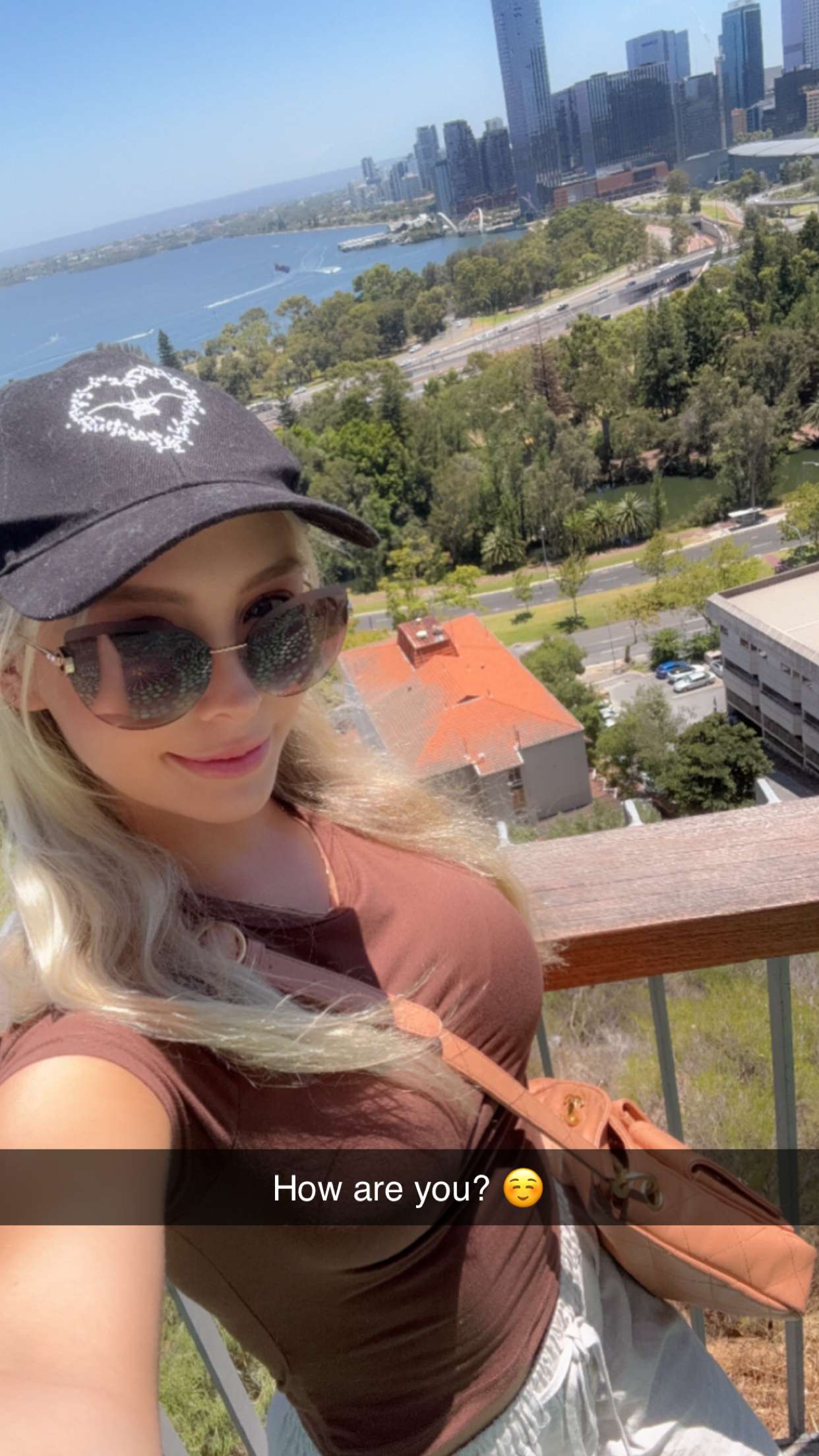 emxllouise snapchat image archive image