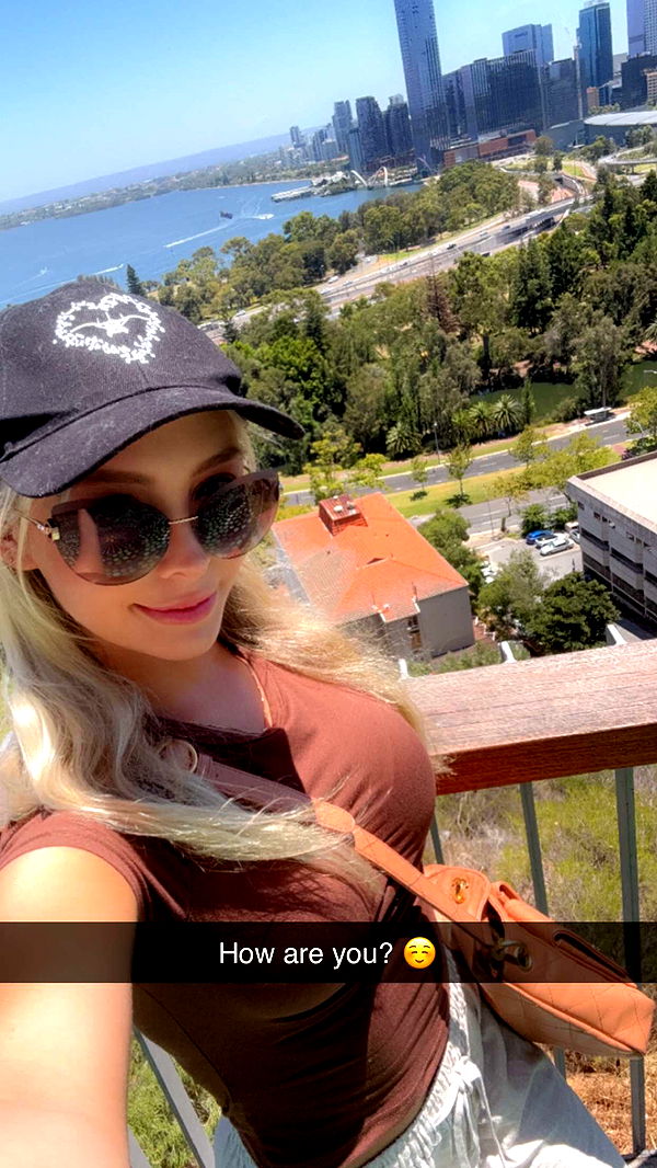 emxllouise image ~ Altpins