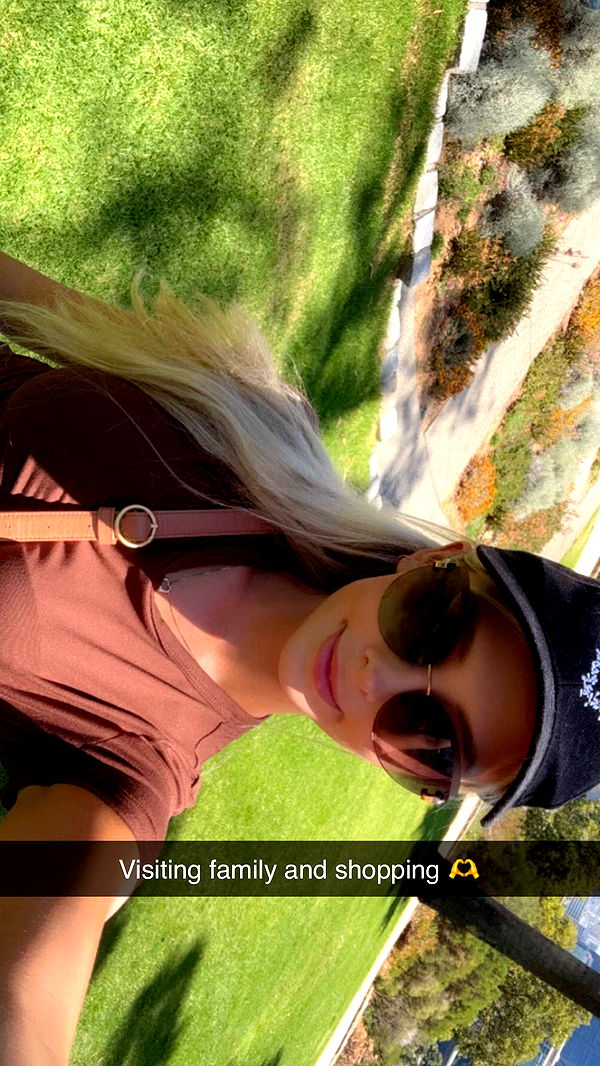 emxllouise image ~ Altpins