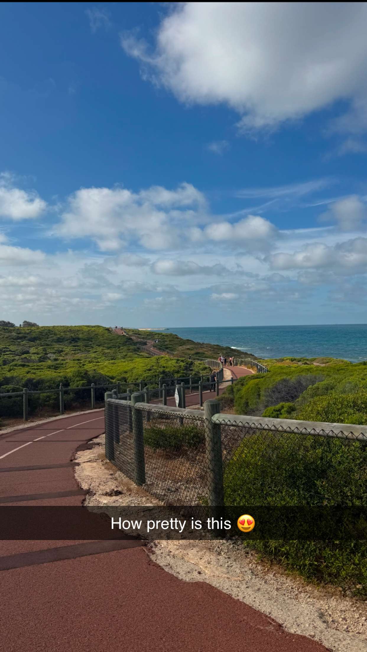 emxllouise snapchat image archive image