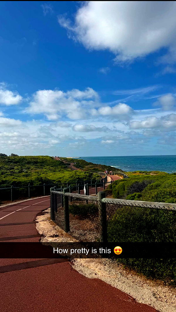 emxllouise image ~ Altpins