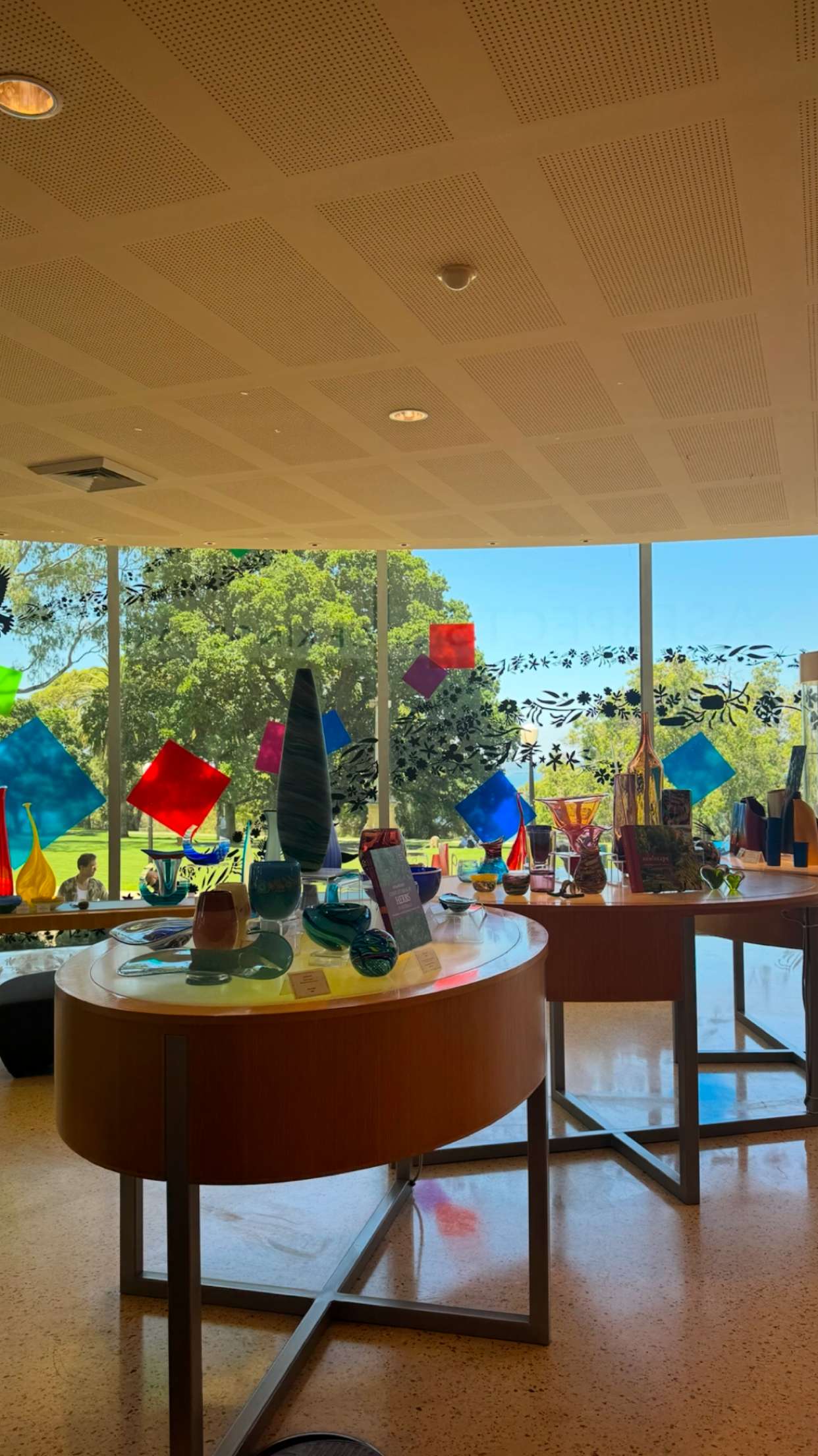 emxllouise snapchat image archive image