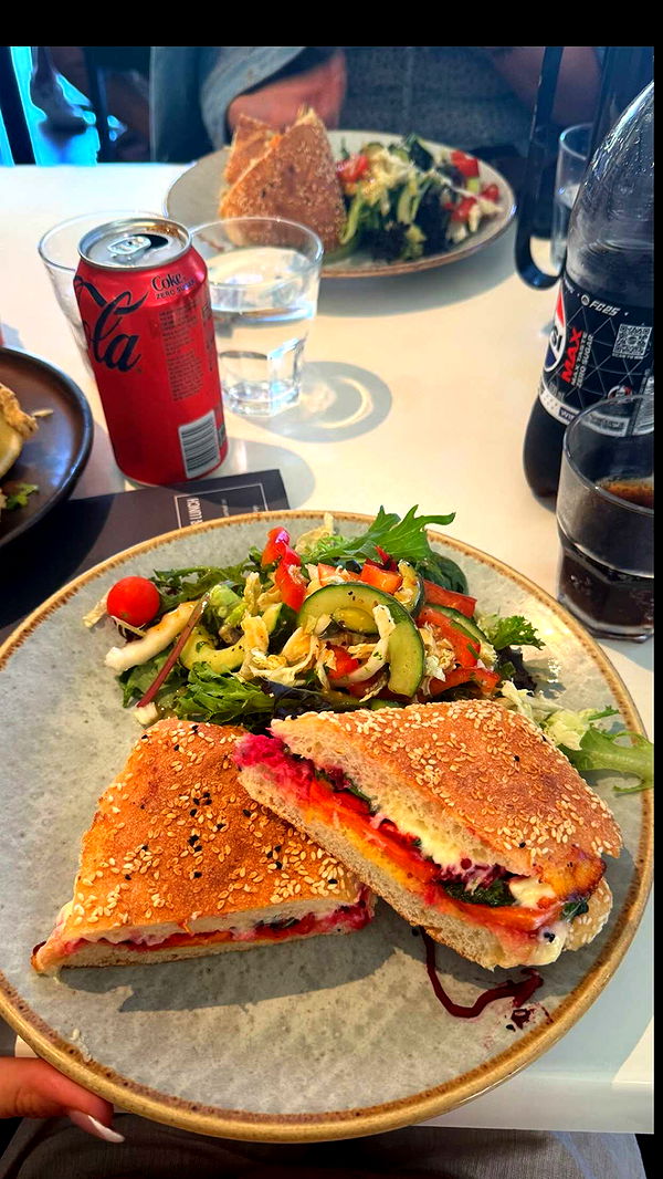 emxllouise image ~ Altpins