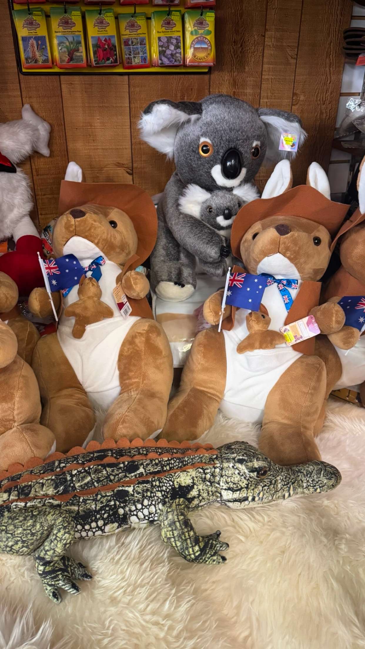 emxllouise snapchat image archive image