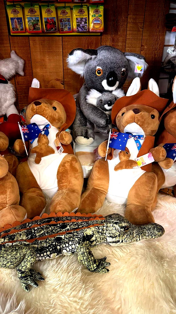 emxllouise image ~ Altpins