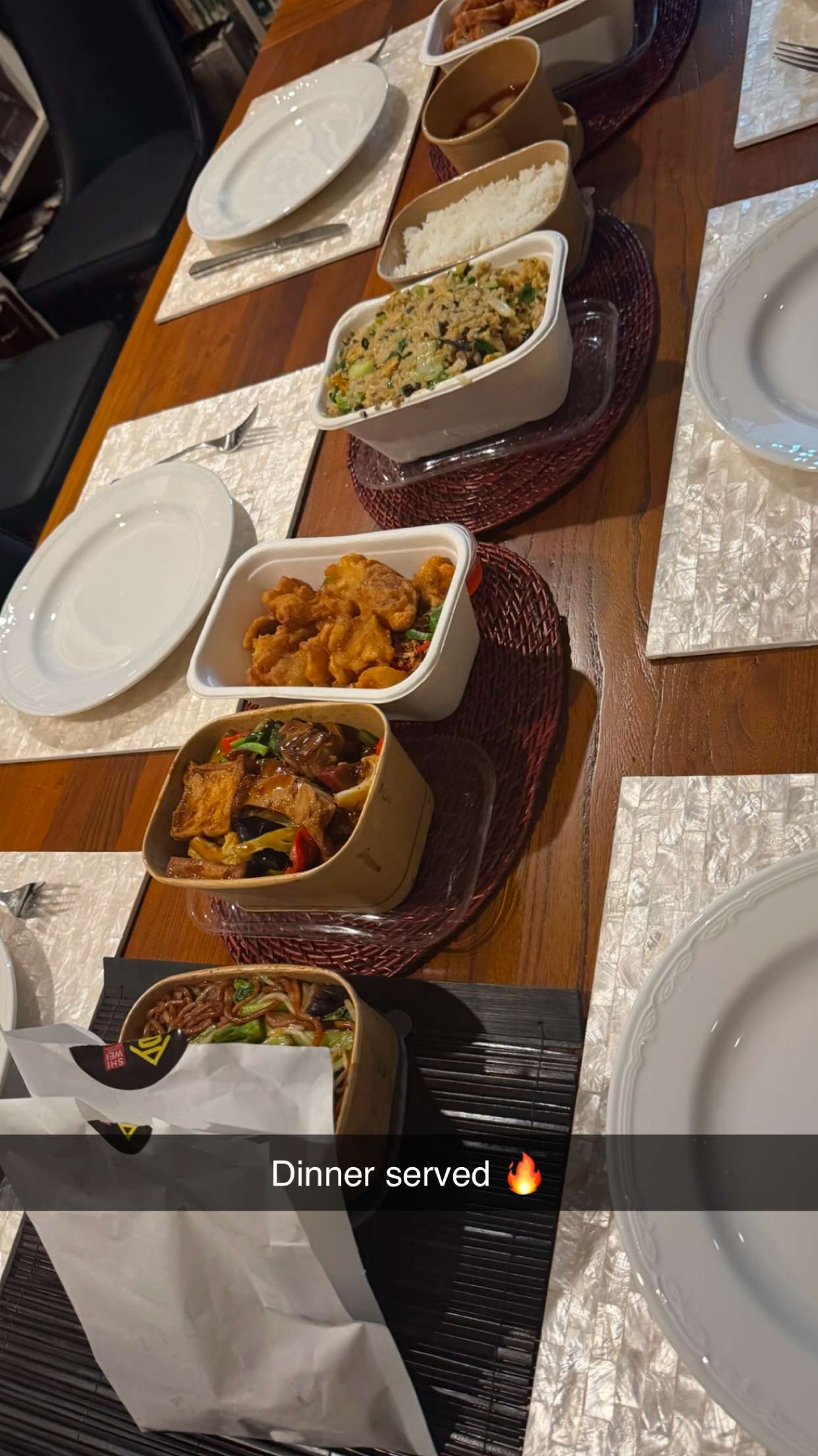 emxllouise snapchat image archive image