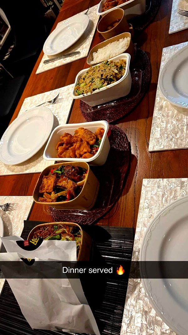 emxllouise image ~ Altpins