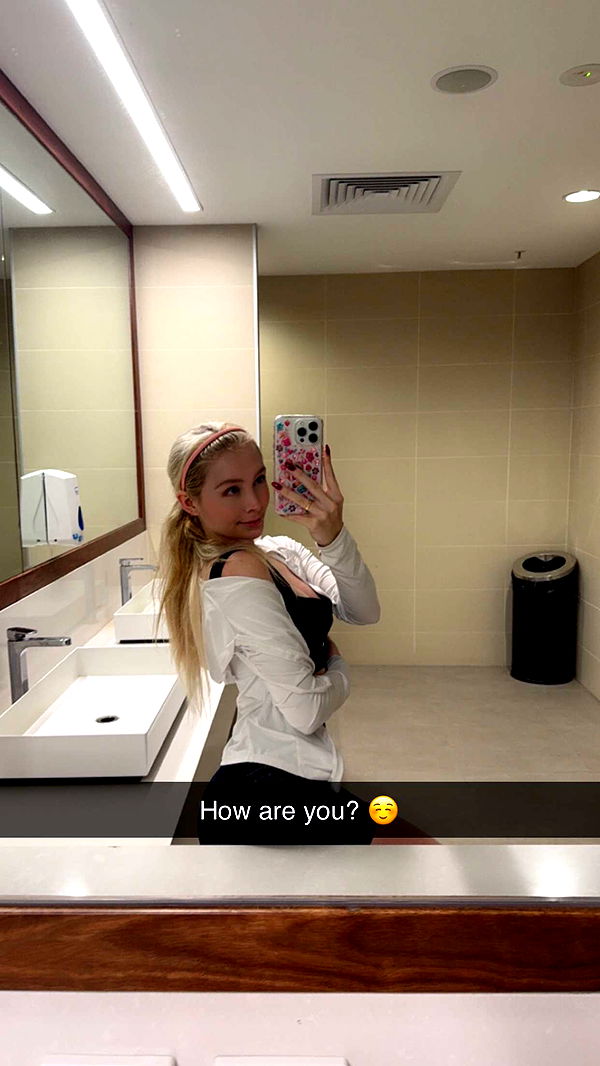 emxllouise image ~ Altpins