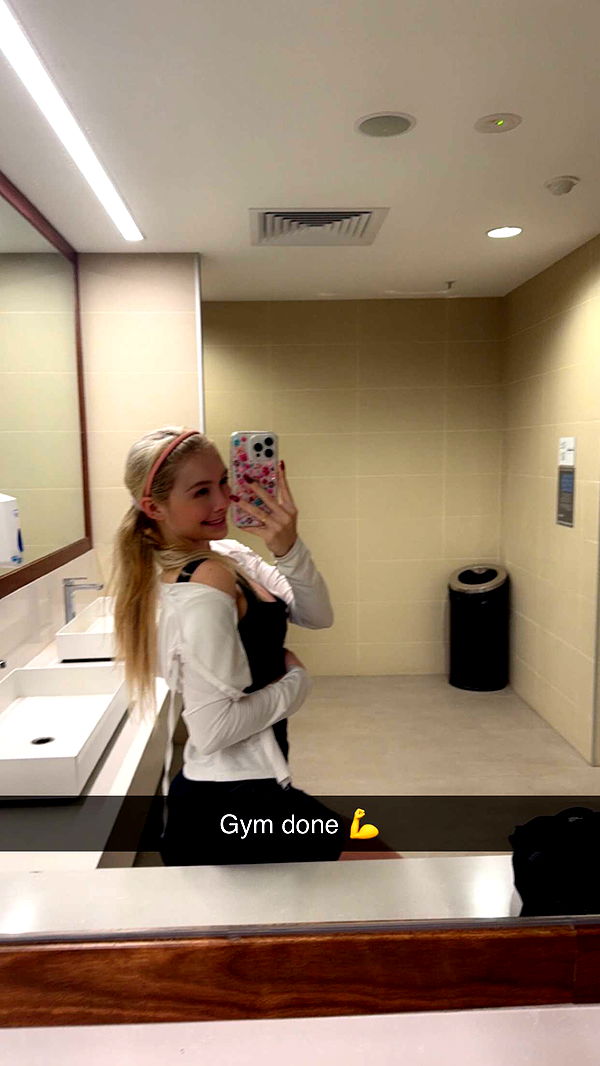 emxllouise image ~ Altpins