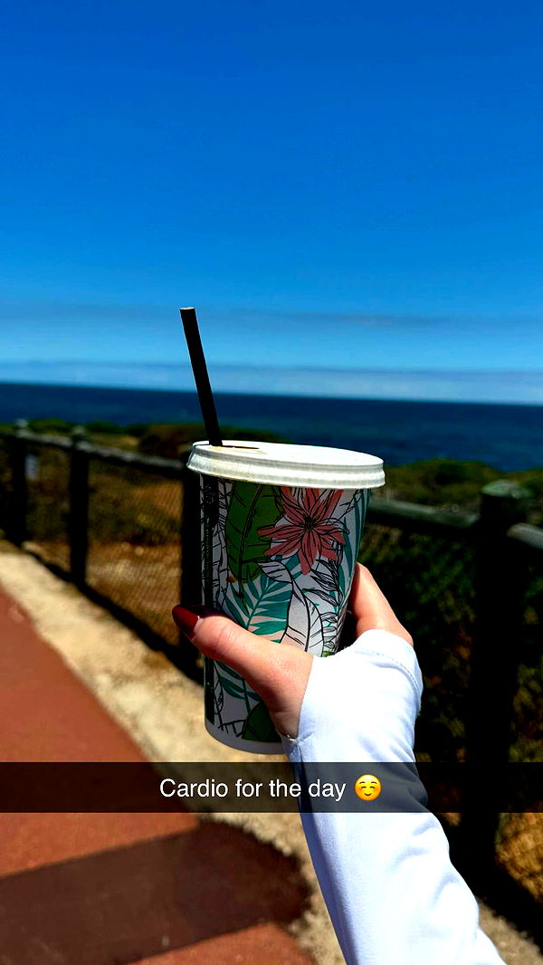 emxllouise image ~ Altpins