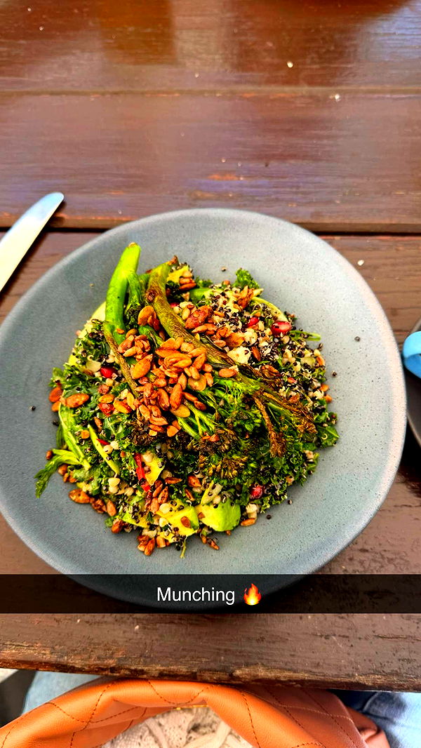 emxllouise image ~ Altpins