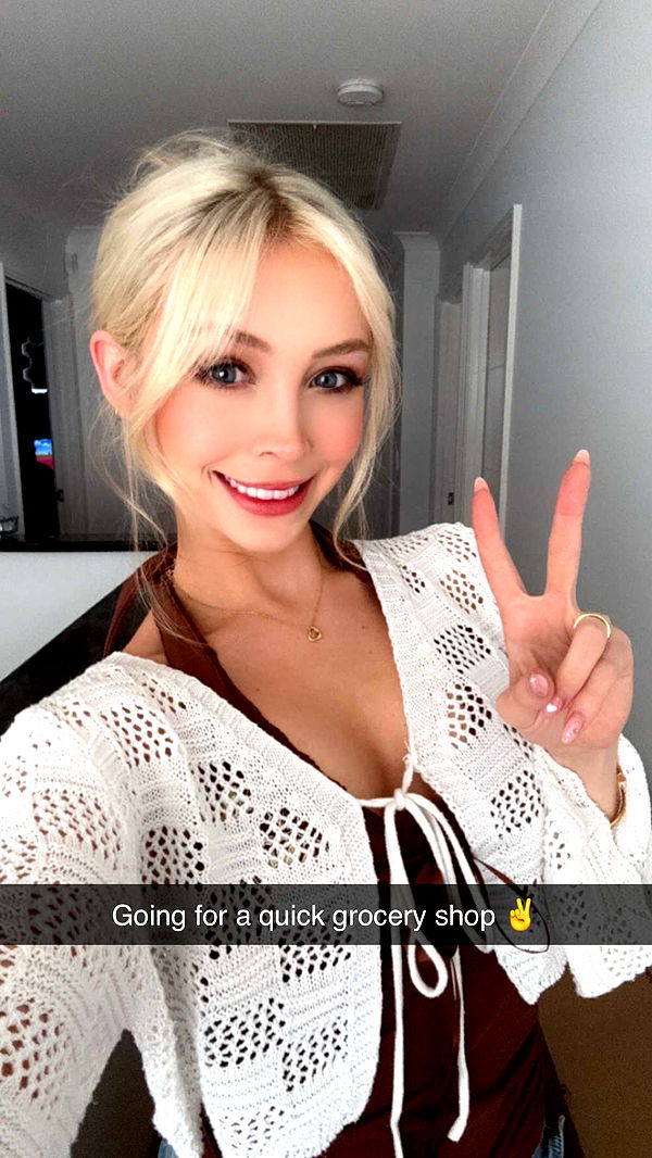 emxllouise image ~ Altpins