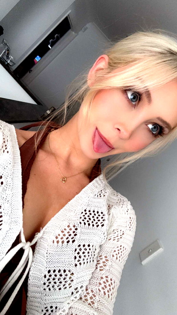 emxllouise image ~ Altpins