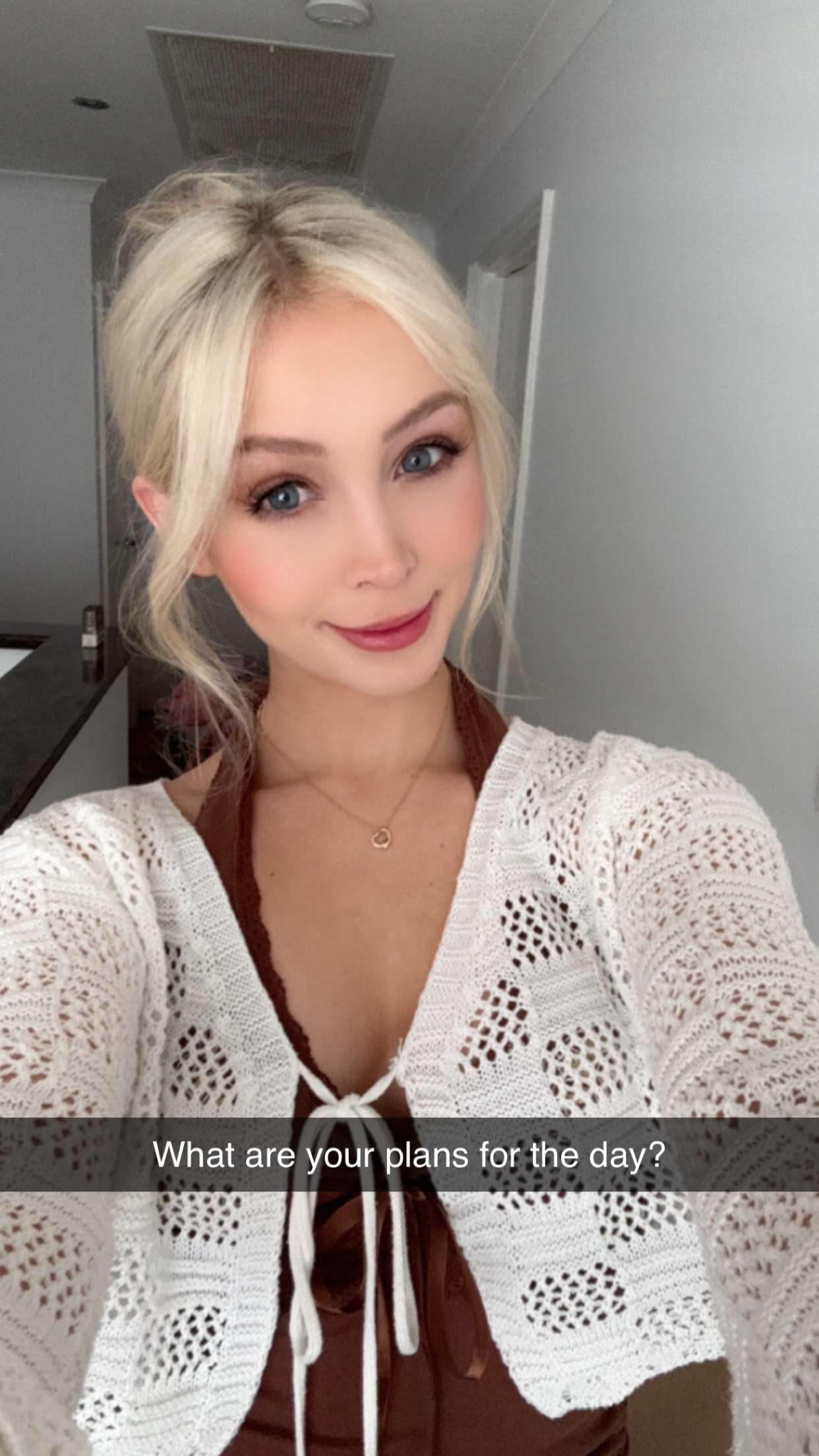 emxllouise snapchat image archive image