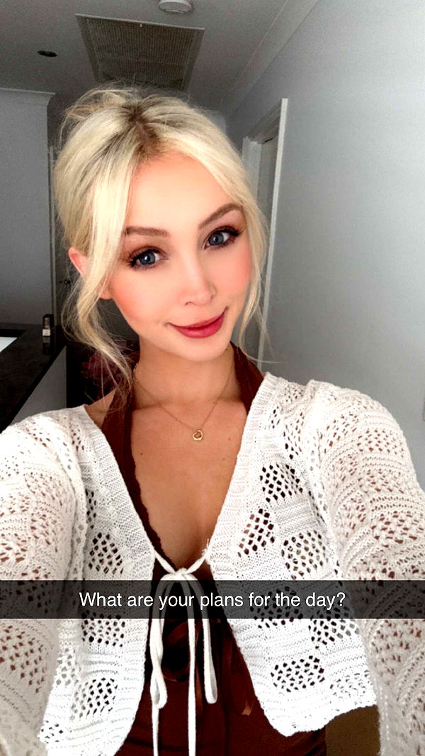 emxllouise image ~ Altpins