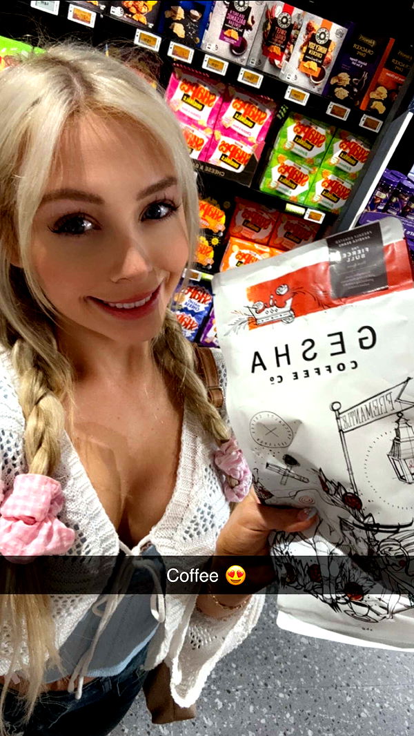 emxllouise image ~ Altpins