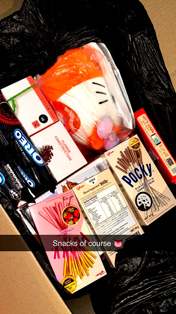 emxllouise image ~ Altpins