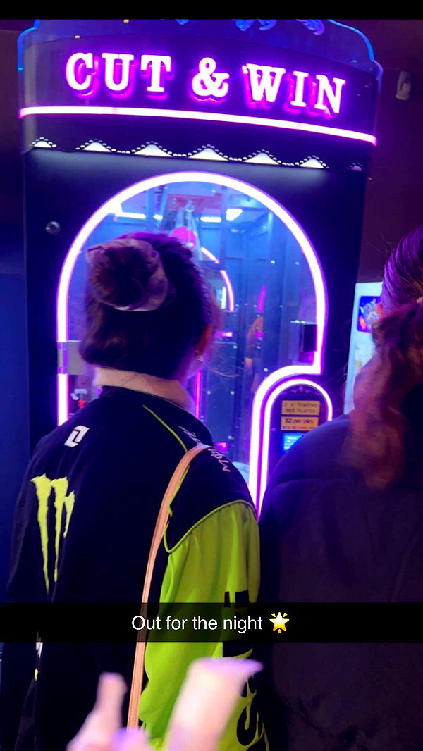 emxllouise image ~ Altpins