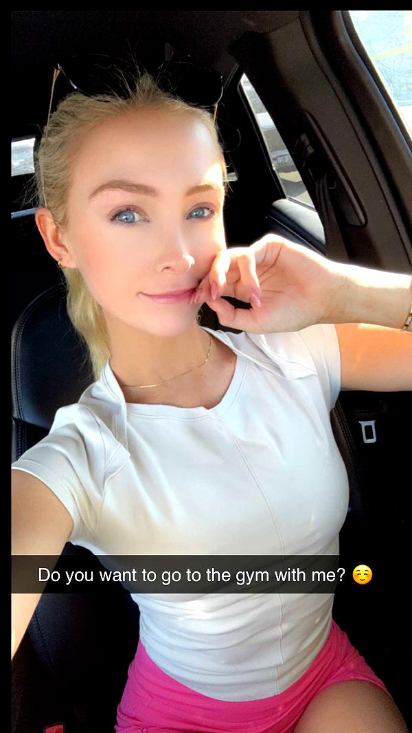 emxllouise image ~ Altpins