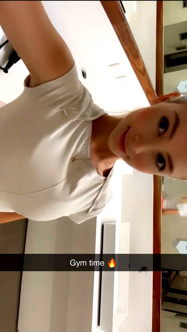 emxllouise image ~ Altpins