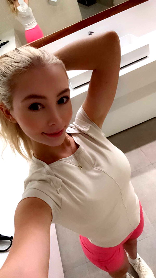 emxllouise image ~ Altpins